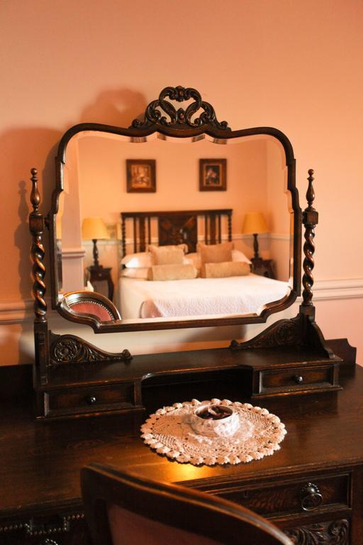 Kilcooly'S Country House Hotel Баллибанион Номер фото